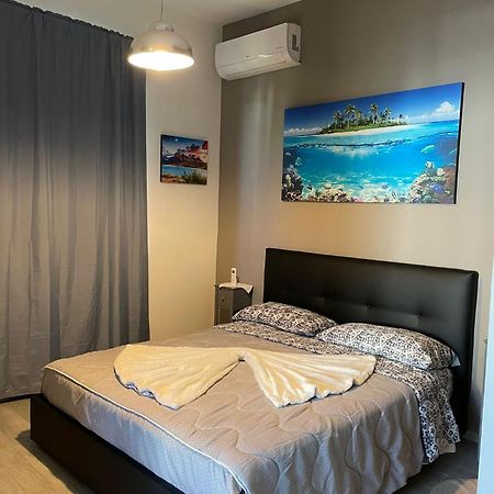 ريفارولو كانافيزي Dependance In Villa المظهر الخارجي الصورة
